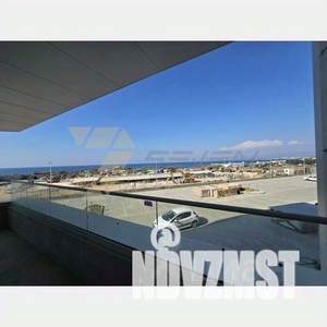 1-к квартира, вторичка, 48м2, 2/5 этаж