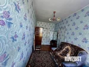 2-к квартира, вторичка, 42м2, 2/4 этаж