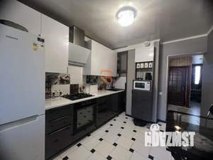 1-к квартира, вторичка, 43м2, 5/5 этаж