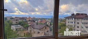 2-к квартира, вторичка, 60м2, 4/5 этаж