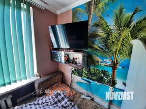 Фото квартиры на продажу (7)