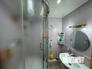 3-к квартира, вторичка, 82м2, 1/5 этаж