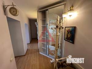 2-к квартира, вторичка, 60м2, 3/5 этаж