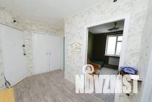 3-к квартира, вторичка, 52м2, 5/5 этаж