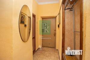 2-к квартира, вторичка, 42м2, 2/3 этаж