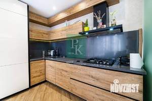 3-к квартира, вторичка, 130м2, 9/10 этаж