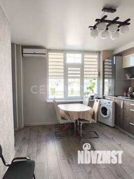 2-к квартира, вторичка, 85м2, 1/10 этаж