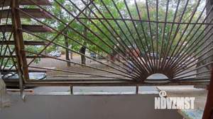 3-к квартира, вторичка, 60м2, 1/5 этаж