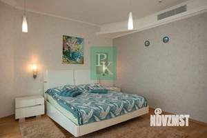 2-к квартира, вторичка, 89м2, 8/9 этаж