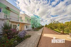 1-к квартира, вторичка, 17м2, 1/2 этаж