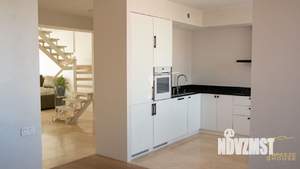 5-к квартира, вторичка, 186м2, 9/10 этаж