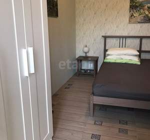 3-к квартира, вторичка, 53м2, 7/10 этаж