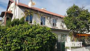 2-к квартира, вторичка, 43м2, 2/2 этаж