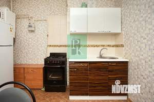 1-к квартира, вторичка, 36м2, 3/10 этаж