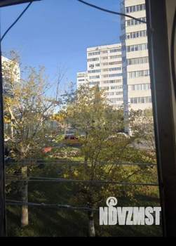 2-к квартира, вторичка, 52м2, 3/5 этаж