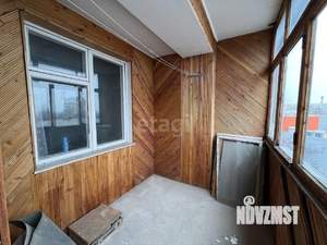 3-к квартира, вторичка, 70м2, 5/5 этаж