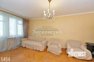 Фото квартиры на продажу (1)