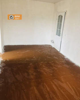 2-к квартира, вторичка, 42м2, 5/5 этаж