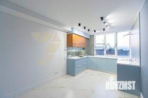 2-к квартира, вторичка, 73м2, 2/10 этаж