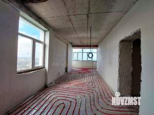 Фото квартиры на продажу (5)