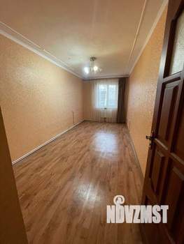 2-к квартира, вторичка, 45м2, 3/5 этаж