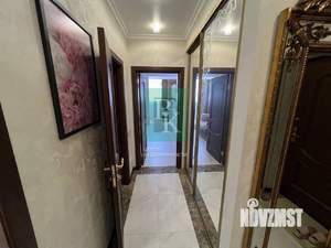 1-к квартира, вторичка, 45м2, 10/10 этаж