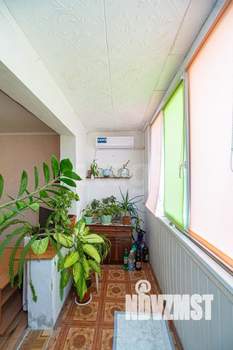 2-к квартира, вторичка, 56м2, 9/9 этаж