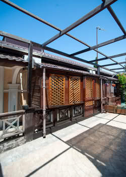 Студия квартира, вторичка, 20м2, 1/2 этаж
