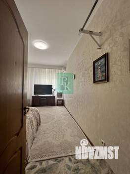 2-к квартира, вторичка, 86м2, 3/10 этаж