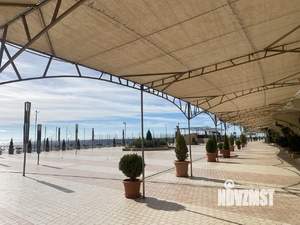 2-к квартира, вторичка, 44м2, 1/9 этаж