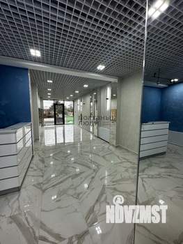 2-к квартира, вторичка, 72м2, 4/10 этаж
