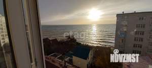 Студия квартира, вторичка, 23м2, 5/9 этаж