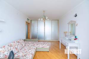 3-к квартира, вторичка, 85м2, 4/5 этаж