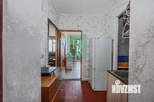 Фото квартиры на продажу (6)