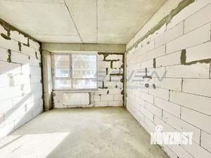 2-к квартира, вторичка, 55м2, 8/9 этаж