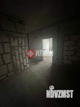 3-к квартира, вторичка, 134м2, 1/12 этаж
