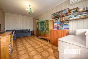 1-к квартира, вторичка, 30м2, 2/5 этаж