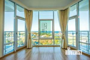 2-к квартира, вторичка, 87м2, 7/9 этаж