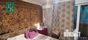 3-к квартира, вторичка, 68м2, 1/9 этаж