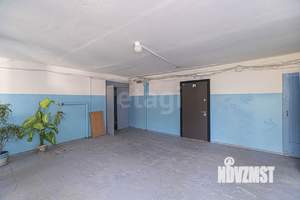 Студия квартира, вторичка, 18м2, 5/5 этаж