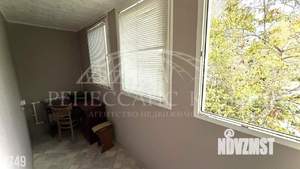 1-к квартира, вторичка, 47м2, 2/9 этаж