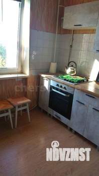 Фото квартиры на продажу (8)
