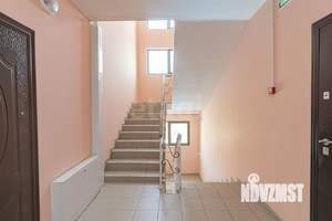 Студия квартира, вторичка, 30м2, 4/5 этаж
