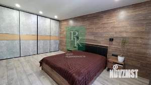 2-к квартира, вторичка, 63м2, 5/6 этаж