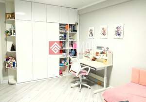 2-к квартира, вторичка, 67м2, 1/10 этаж