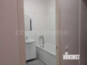 1-к квартира, вторичка, 35м2, 12/12 этаж