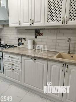2-к квартира, вторичка, 60м2, 4/10 этаж
