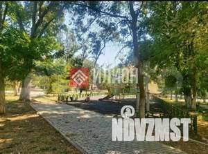 1-к квартира, вторичка, 37м2, 1/2 этаж