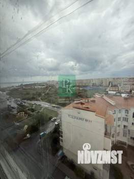 3-к квартира, вторичка, 60м2, 9/10 этаж