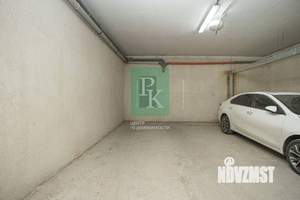 1-к квартира, вторичка, 18м2, 1/10 этаж